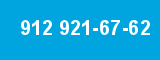 912 921-67-62